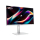MSI PRO MAX 271QPHW E14 - 1485782 - zdjęcie 2
